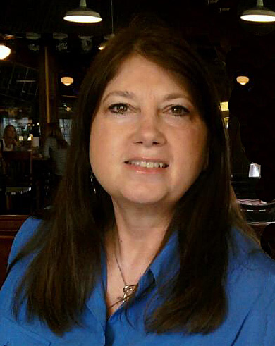 linda-kasper-real-estate-investor