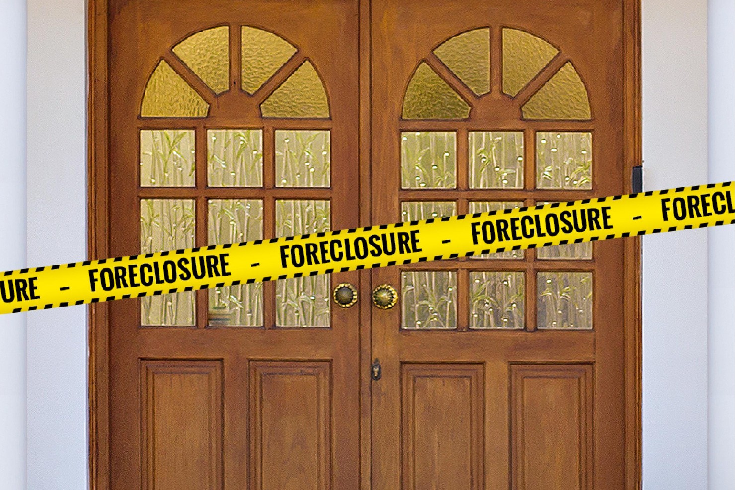 avoid-foreclosure