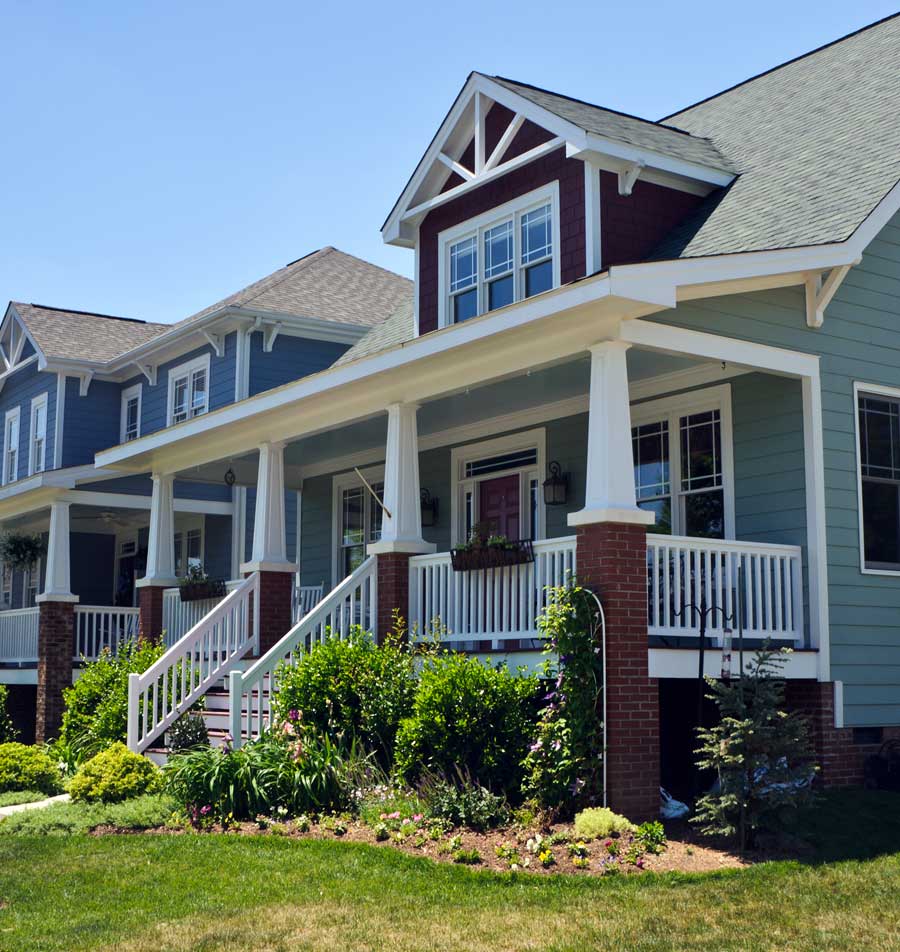 housekey-rei-bungalow-house-keller-texas