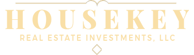 HouseKey Real Estate Investments, LLC