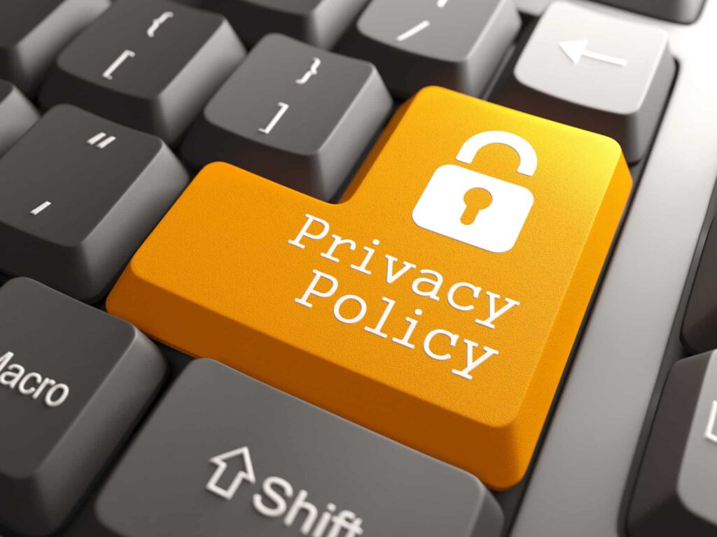 privacy-policy